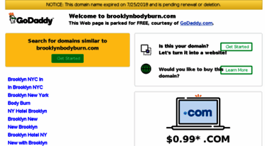brooklynbodyburn.com