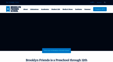 brooklynfriends.org