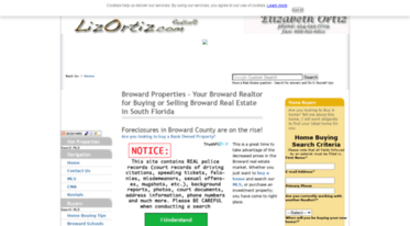 broward-properties.com