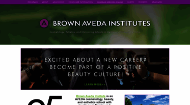brown-aveda.squarespace.com