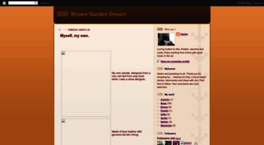 browngardendream.blogspot.com