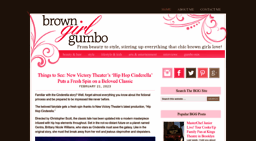browngirlgumbo.blogspot.com