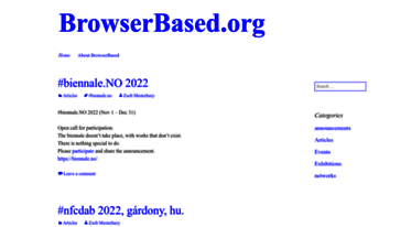 browserbased.org