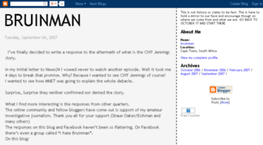 bruinman.blogspot.com
