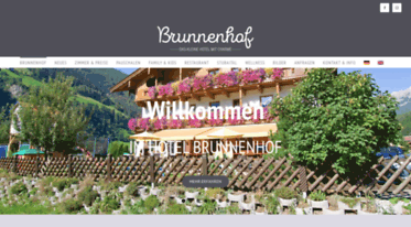 brunnenhof.co.at