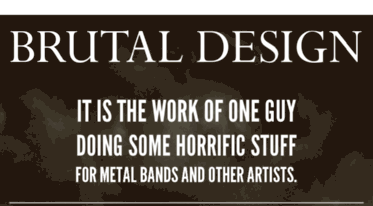 brutal-design.com