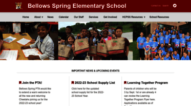 bses.hcpss.org