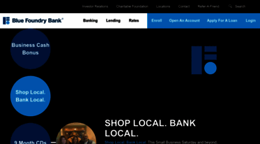 bssbank.com