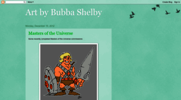 bubbashelby.blogspot.com