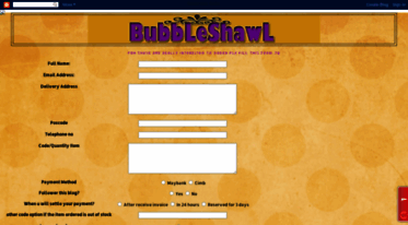 bubbleshawl.blogspot.com