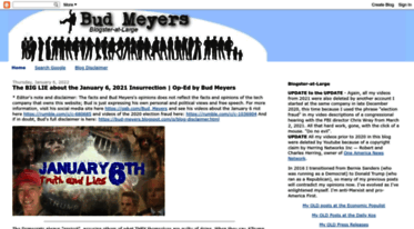 bud-meyers.blogspot.com