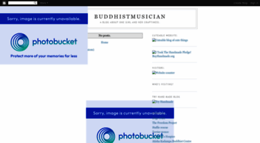 buddhistmusicianaccessories.blogspot.com