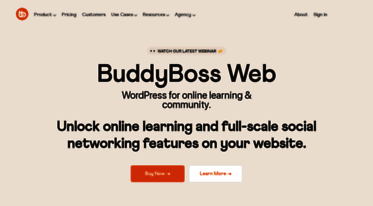 buddyboss.com