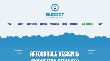 budgetdesignstudio.co.uk