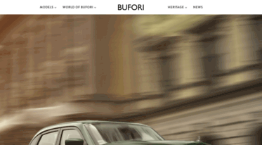 bufori.com