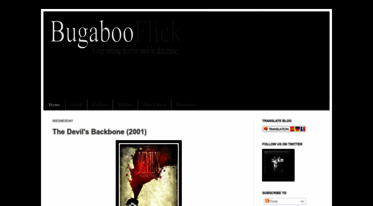 bugabooflick.blogspot.com
