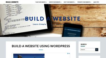 build-a-website.net