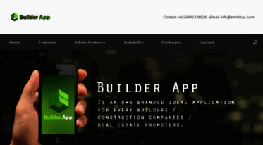 builderapp.amrithaa.com