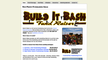builditbash.com