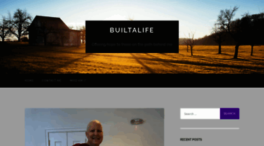 builtalife.com