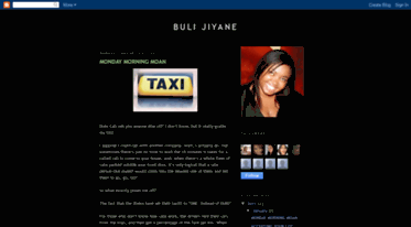 bulijiyane.blogspot.com