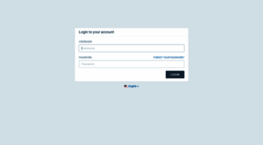 bulksms.realitsolution.com