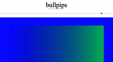 bullpips.com