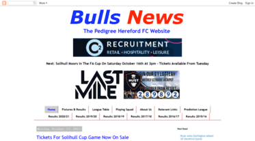 bullsnews.blogspot.com