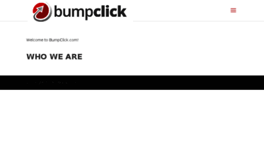 bumpclick.com