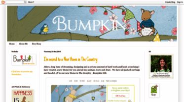 bumpkinbears.blogspot.com