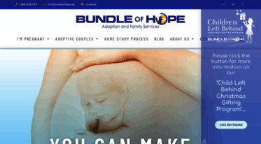 bundleofhope.org