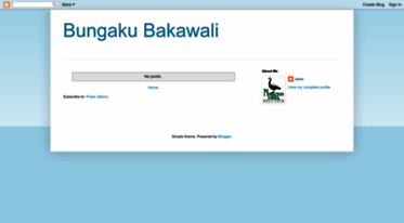 bungakubakawali.blogspot.com