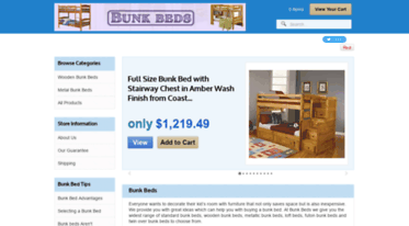 bunk-beds.org