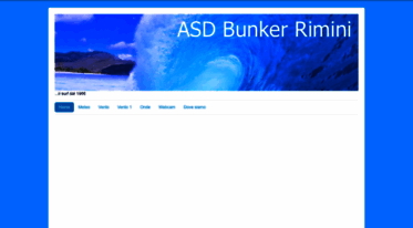 bunker-rimini.com