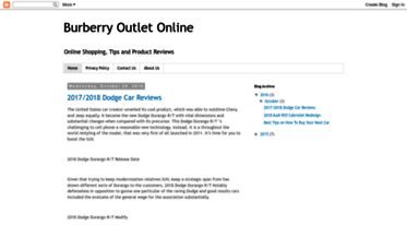 burberry-outlet-online2013.blogspot.com