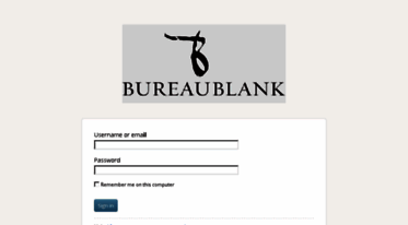 bureaublank.highrisehq.com