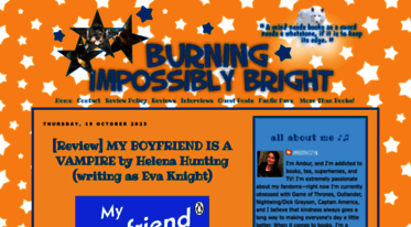 burningximpossiblyxbright.blogspot.com