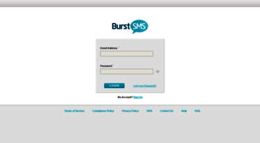 burst.transmitsms.com