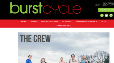 burstcycle.liveeditaurora.com