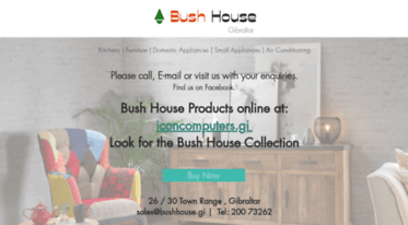bushhouse.gi