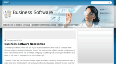 business---software.blogspot.com