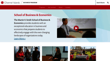 business.csuci.edu