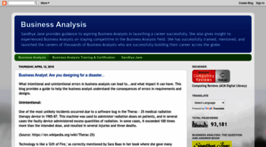 businessanalysis-anisan.blogspot.com