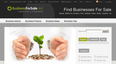 businessforsaleau.com.au