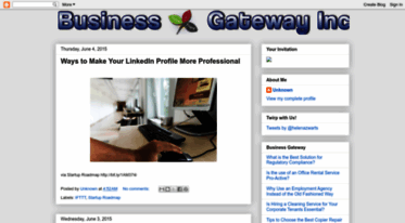 businessgatewayinc.blogspot.com