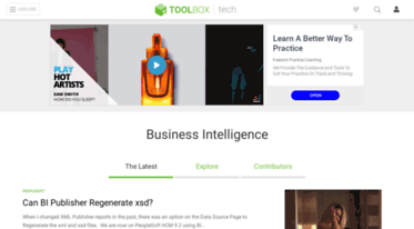 businessintelligence.ittoolbox.com