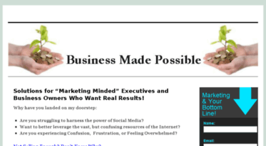 businessmadepossible.us