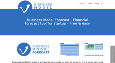 businessmodelforecast.com