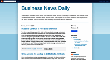 businessnewsdaily.blogspot.com