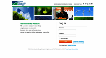 businessportal.greenmountain.com